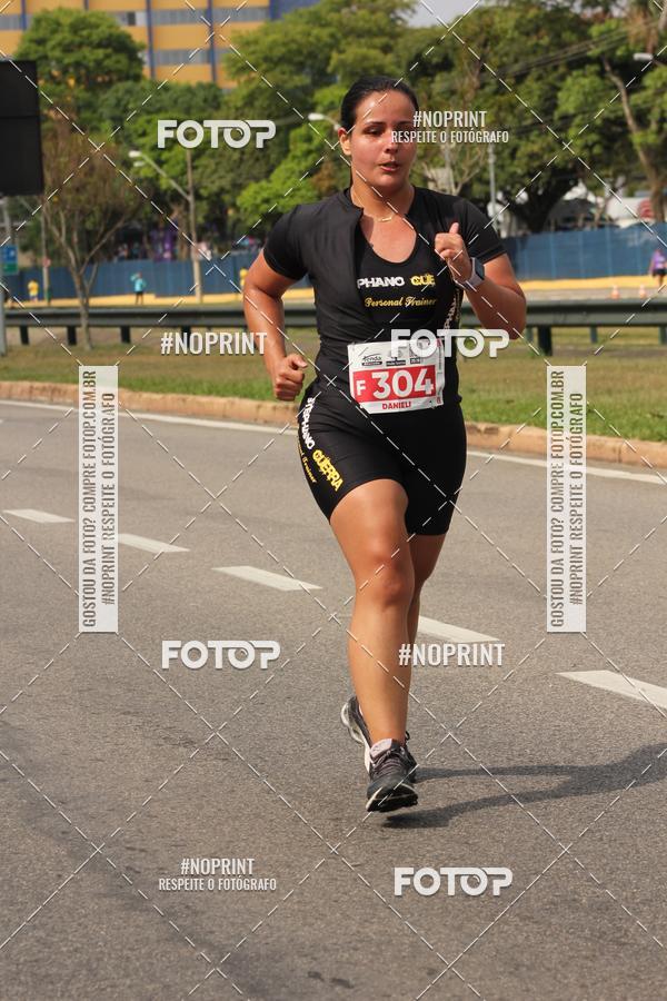Compre as suas fotos do eventoDUATHLON DO VALE 2 ETAPA no Fotop