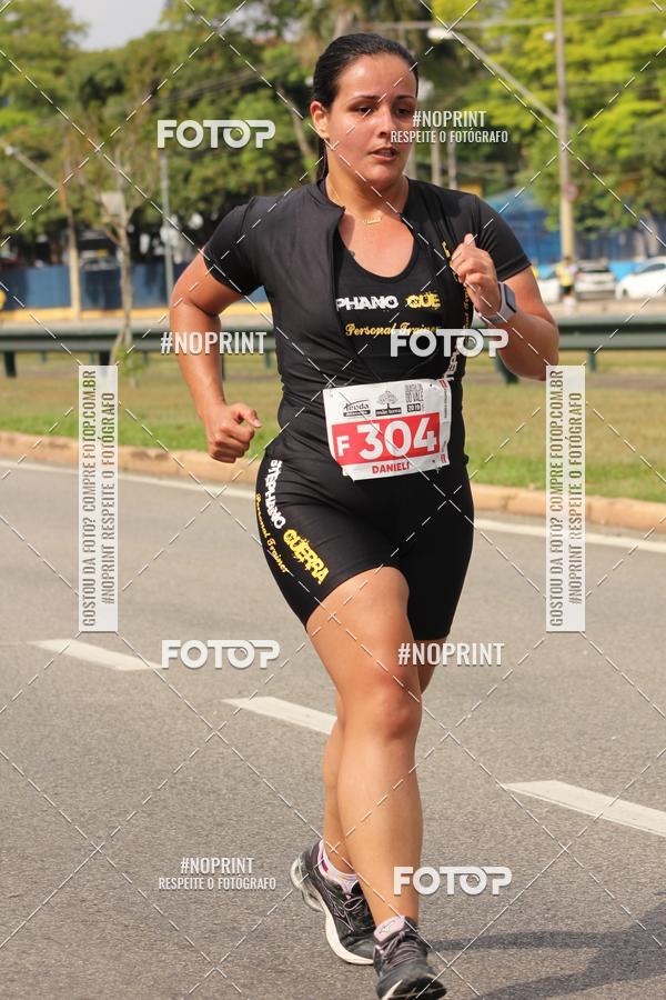 Compre as suas fotos do eventoDUATHLON DO VALE 2 ETAPA no Fotop