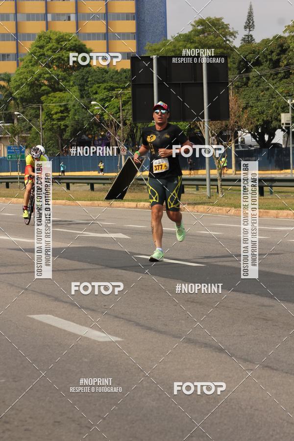 Compre as suas fotos do eventoDUATHLON DO VALE 2 ETAPA no Fotop