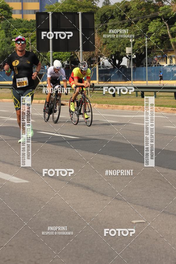 Compre as suas fotos do eventoDUATHLON DO VALE 2 ETAPA no Fotop