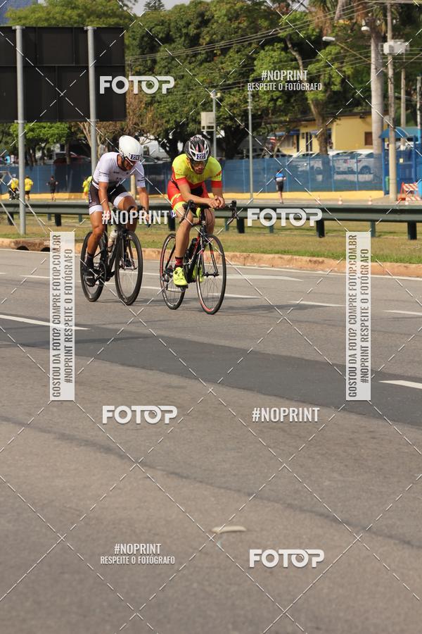 Compre as suas fotos do eventoDUATHLON DO VALE 2 ETAPA no Fotop