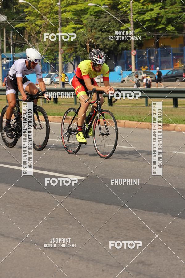 Compre as suas fotos do eventoDUATHLON DO VALE 2 ETAPA no Fotop
