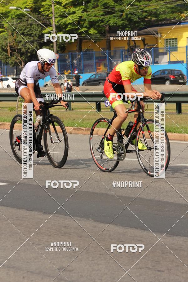 Compre as suas fotos do eventoDUATHLON DO VALE 2 ETAPA no Fotop
