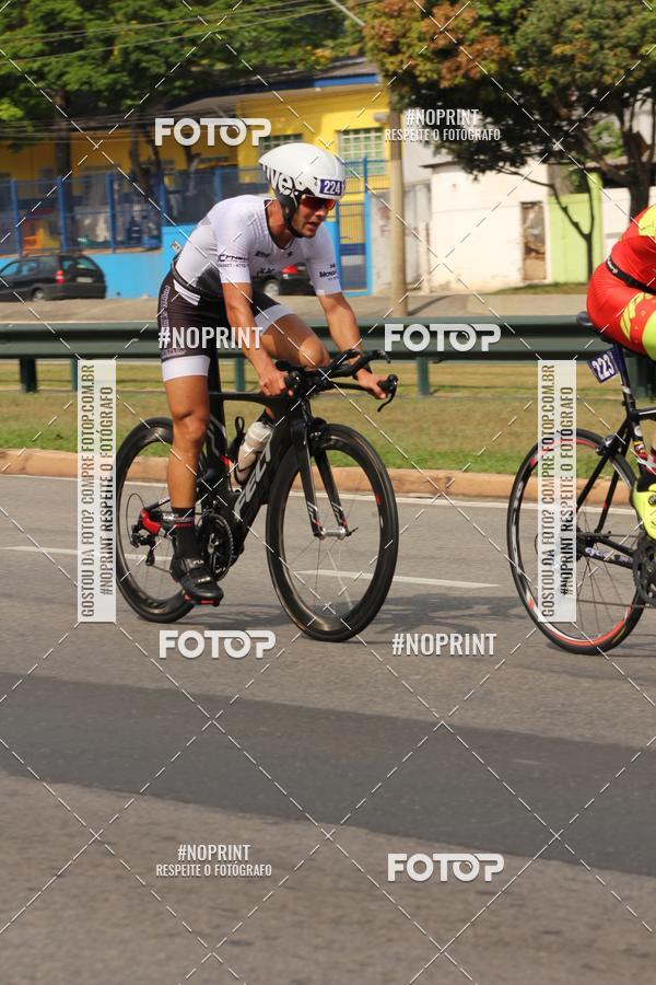 Compre as suas fotos do eventoDUATHLON DO VALE 2 ETAPA no Fotop