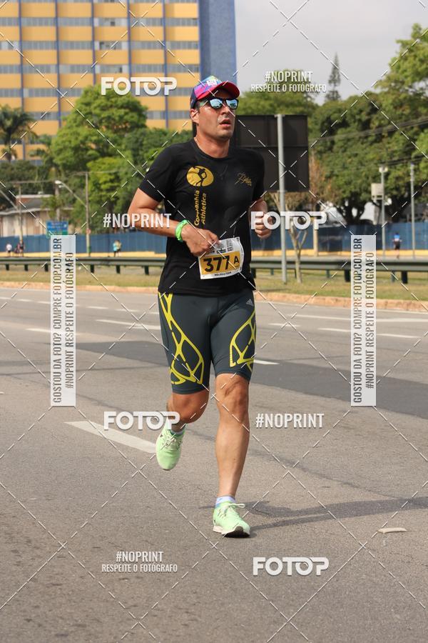 Buy your photos of the eventDUATHLON DO VALE 2 ETAPA on Fotop