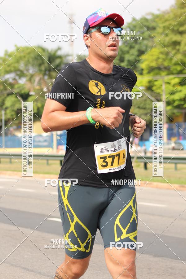 Buy your photos of the eventDUATHLON DO VALE 2 ETAPA on Fotop