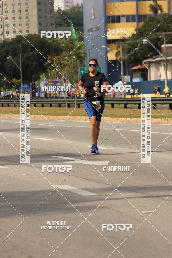 Buy your photos of the eventDUATHLON DO VALE 2 ETAPA on Fotop