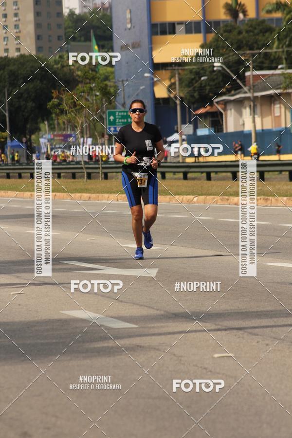 Buy your photos of the eventDUATHLON DO VALE 2 ETAPA on Fotop