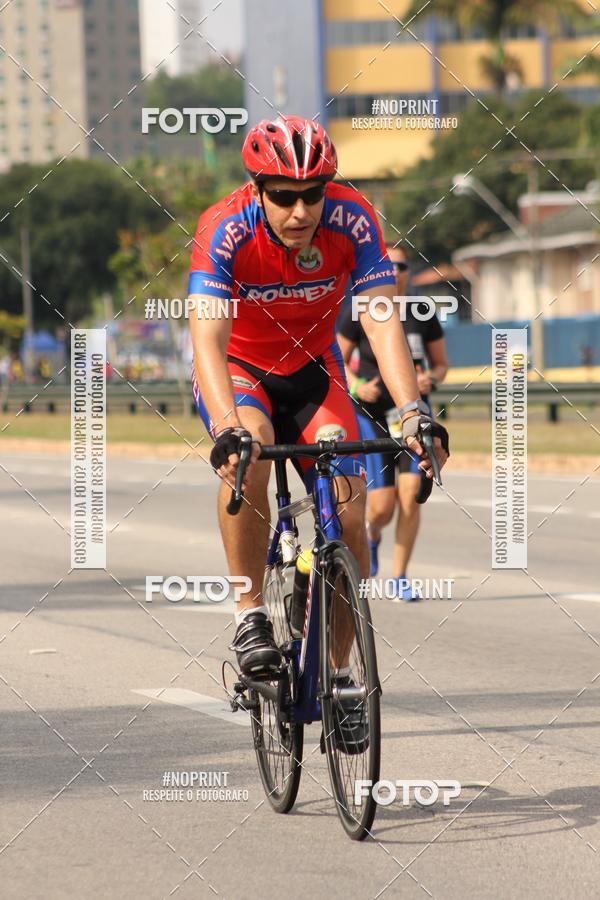 Buy your photos of the eventDUATHLON DO VALE 2 ETAPA on Fotop