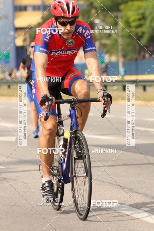 Buy your photos of the eventDUATHLON DO VALE 2 ETAPA on Fotop