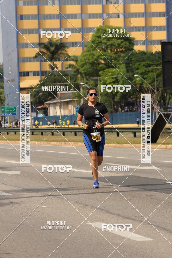 Buy your photos of the eventDUATHLON DO VALE 2 ETAPA on Fotop