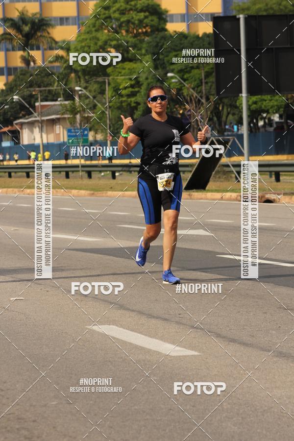 Buy your photos of the eventDUATHLON DO VALE 2 ETAPA on Fotop