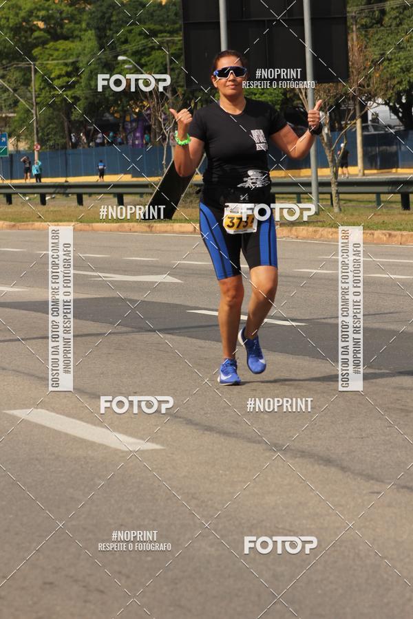 Buy your photos of the eventDUATHLON DO VALE 2 ETAPA on Fotop