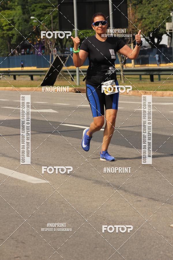 Buy your photos of the eventDUATHLON DO VALE 2 ETAPA on Fotop