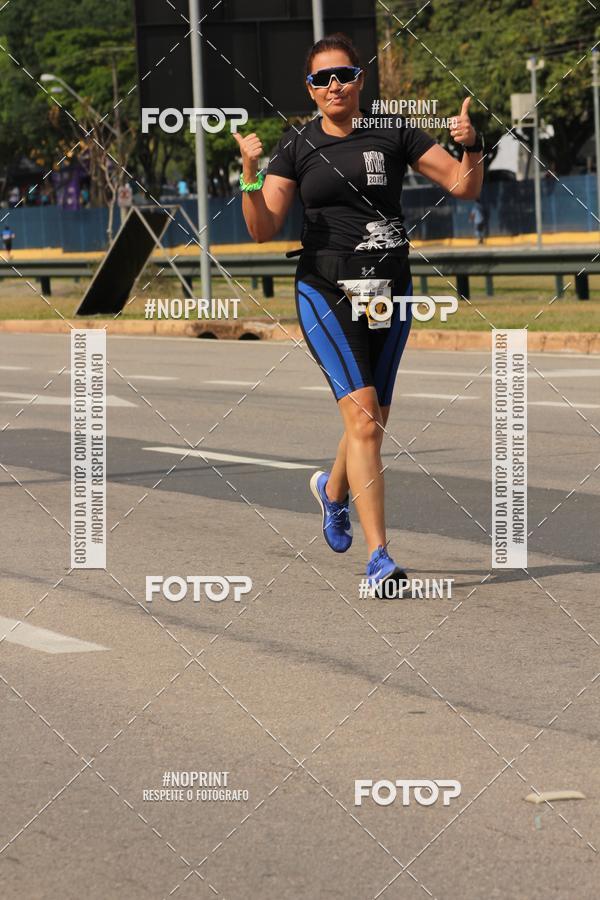 Buy your photos of the eventDUATHLON DO VALE 2 ETAPA on Fotop