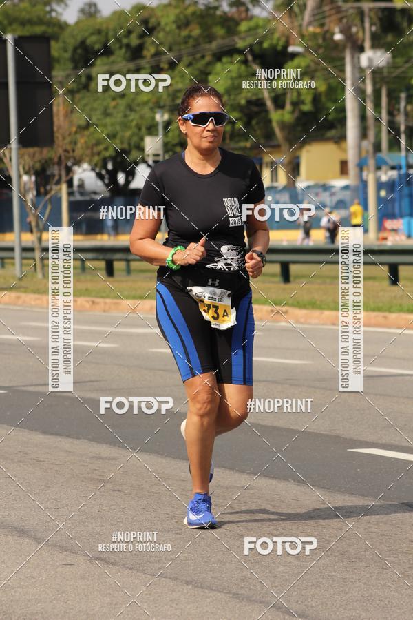Buy your photos of the eventDUATHLON DO VALE 2 ETAPA on Fotop