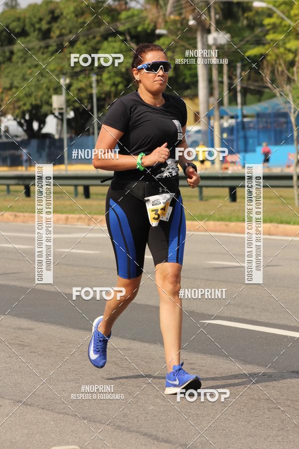 Buy your photos of the eventDUATHLON DO VALE 2 ETAPA on Fotop