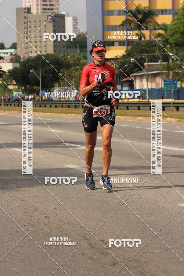 Buy your photos of the eventDUATHLON DO VALE 2 ETAPA on Fotop