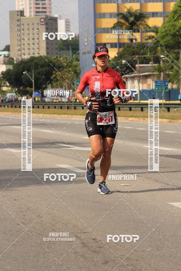 Buy your photos of the eventDUATHLON DO VALE 2 ETAPA on Fotop