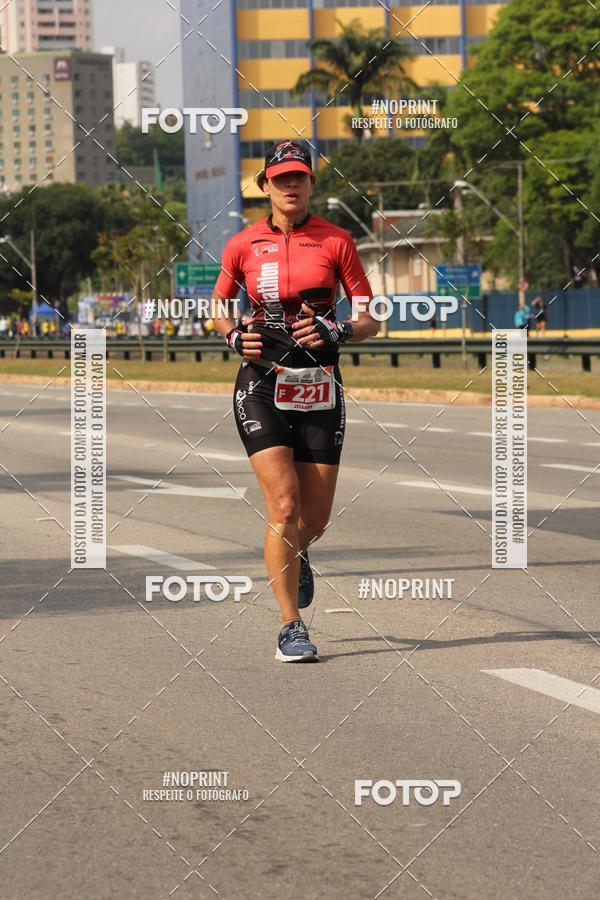 Buy your photos of the eventDUATHLON DO VALE 2 ETAPA on Fotop