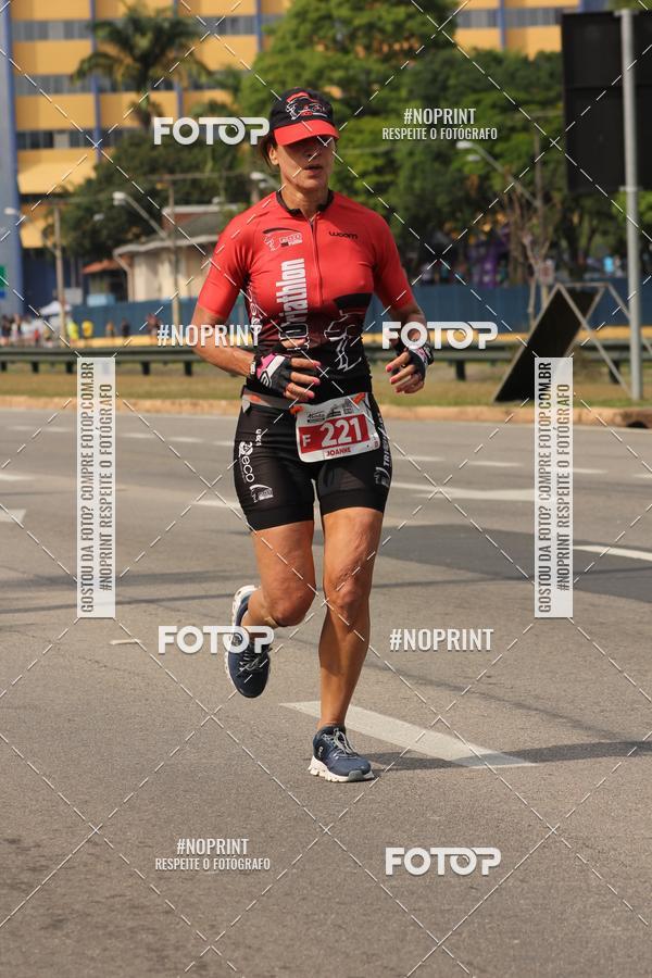 Buy your photos of the eventDUATHLON DO VALE 2 ETAPA on Fotop