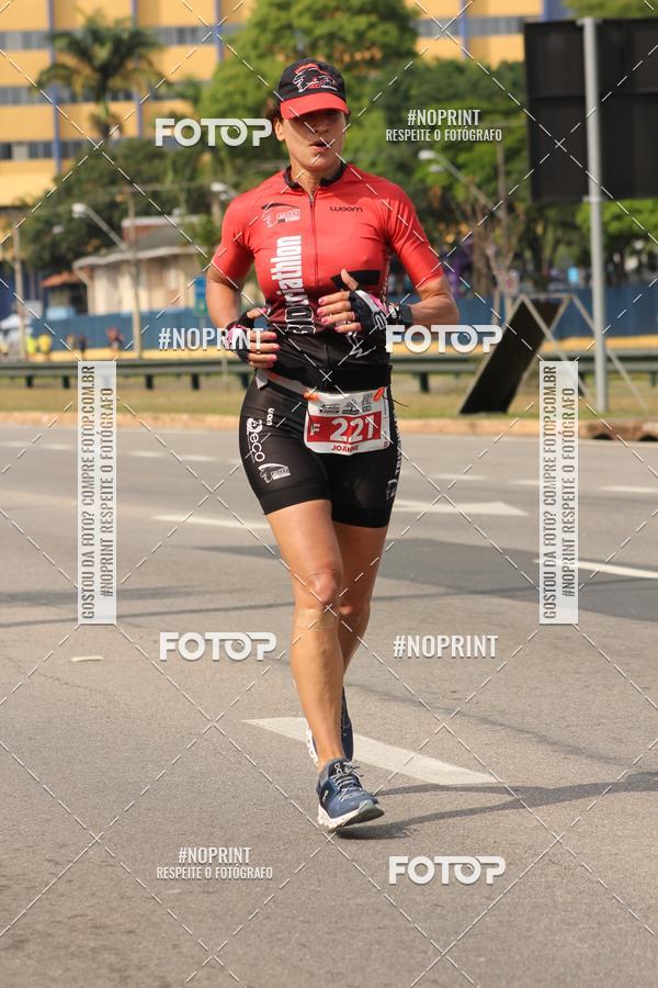 Buy your photos of the eventDUATHLON DO VALE 2 ETAPA on Fotop