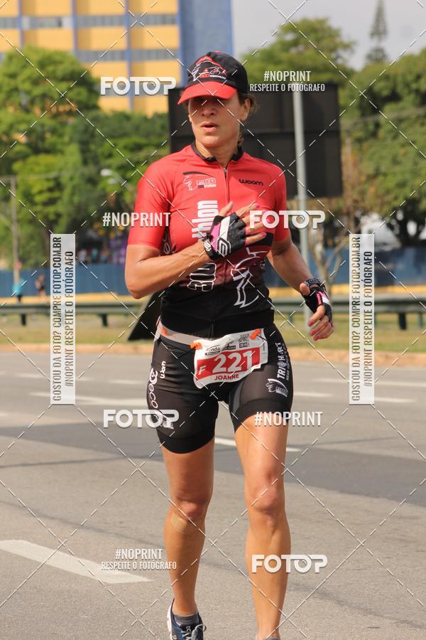 Buy your photos of the eventDUATHLON DO VALE 2 ETAPA on Fotop