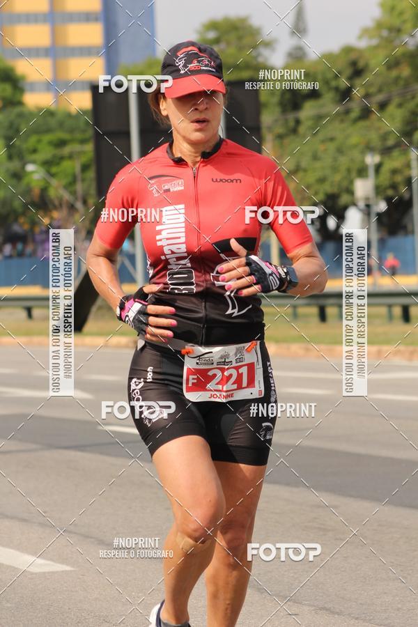 Buy your photos of the eventDUATHLON DO VALE 2 ETAPA on Fotop