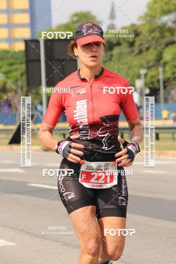 Buy your photos of the eventDUATHLON DO VALE 2 ETAPA on Fotop