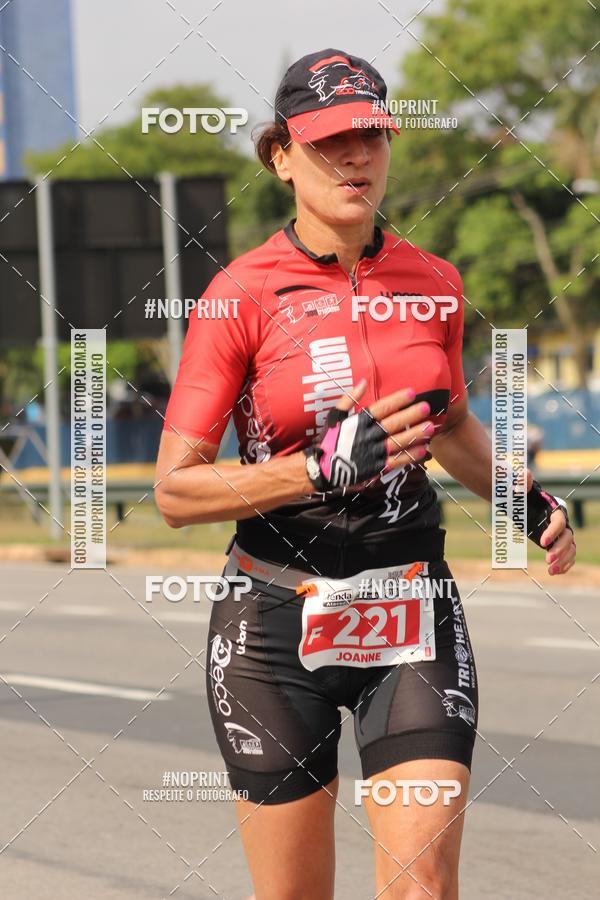 Buy your photos of the eventDUATHLON DO VALE 2 ETAPA on Fotop