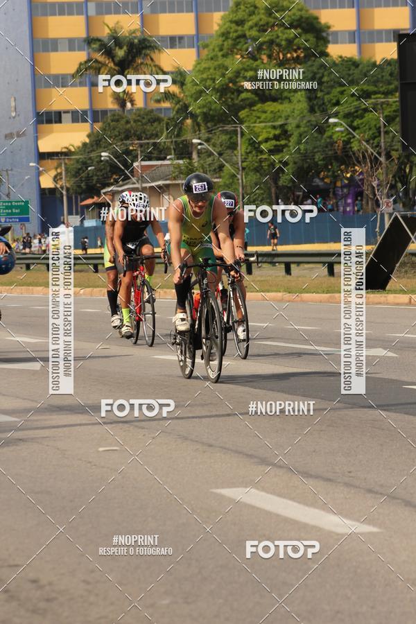 Buy your photos of the eventDUATHLON DO VALE 2 ETAPA on Fotop