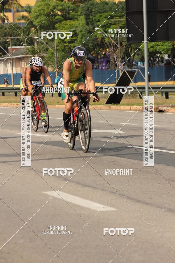 Buy your photos of the eventDUATHLON DO VALE 2 ETAPA on Fotop