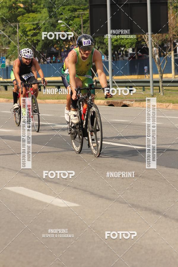 Buy your photos of the eventDUATHLON DO VALE 2 ETAPA on Fotop