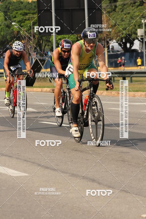 Acquista le foto dell'eventoDUATHLON DO VALE 2 ETAPA in Fotop