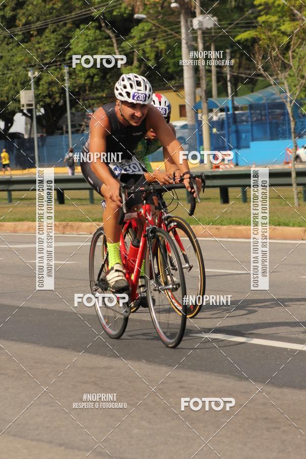 Buy your photos of the eventDUATHLON DO VALE 2 ETAPA on Fotop