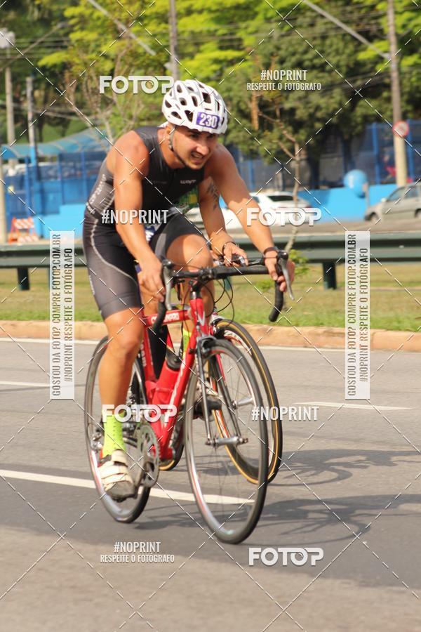 Acquista le foto dell'eventoDUATHLON DO VALE 2 ETAPA in Fotop