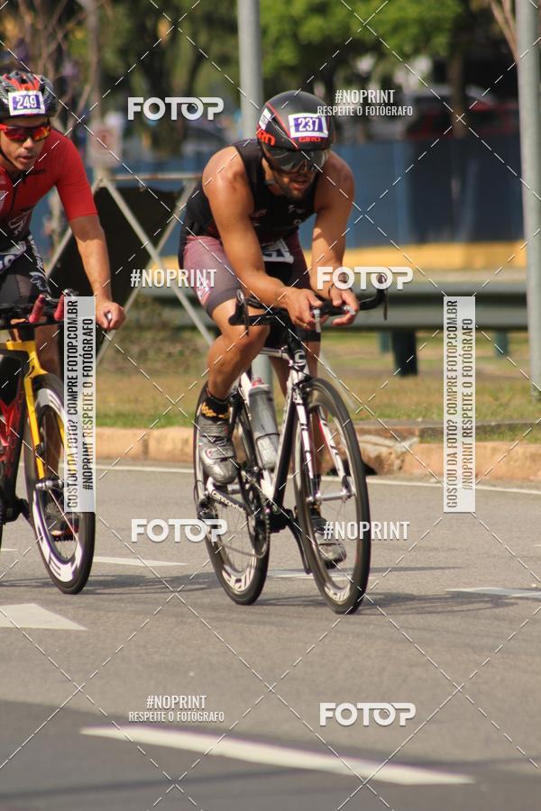 Acquista le foto dell'eventoDUATHLON DO VALE 2 ETAPA in Fotop