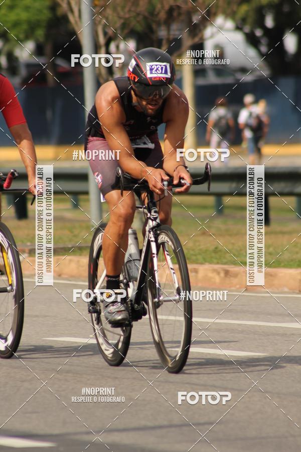 Acquista le foto dell'eventoDUATHLON DO VALE 2 ETAPA in Fotop