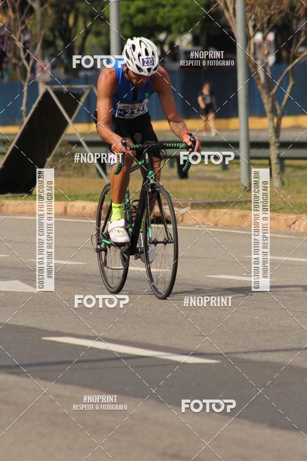 Acquista le foto dell'eventoDUATHLON DO VALE 2 ETAPA in Fotop