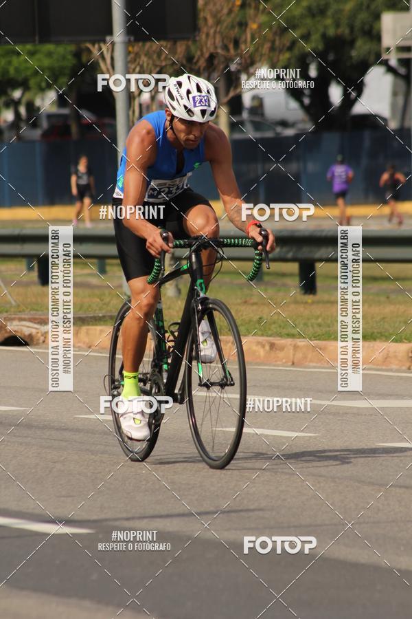 Acquista le foto dell'eventoDUATHLON DO VALE 2 ETAPA in Fotop