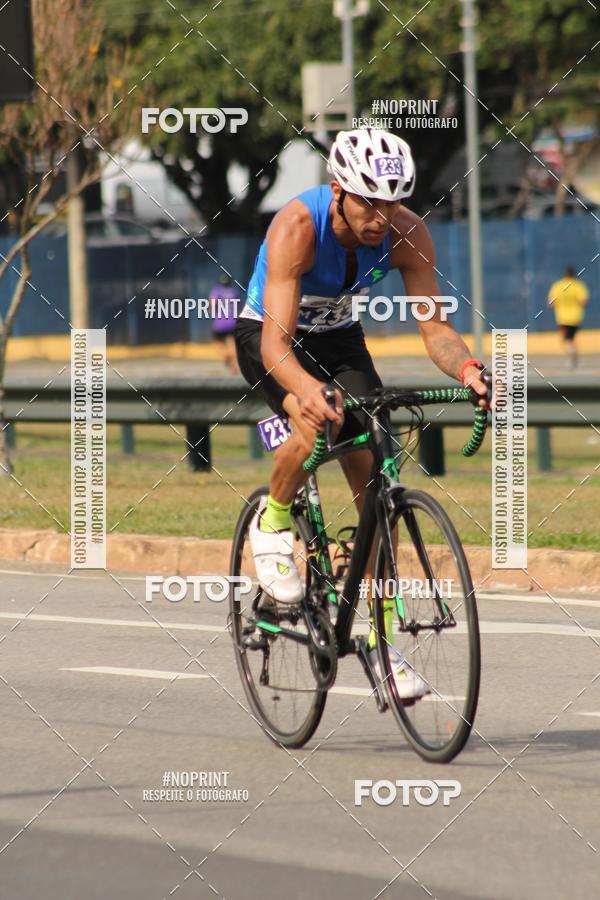 Acquista le foto dell'eventoDUATHLON DO VALE 2 ETAPA in Fotop