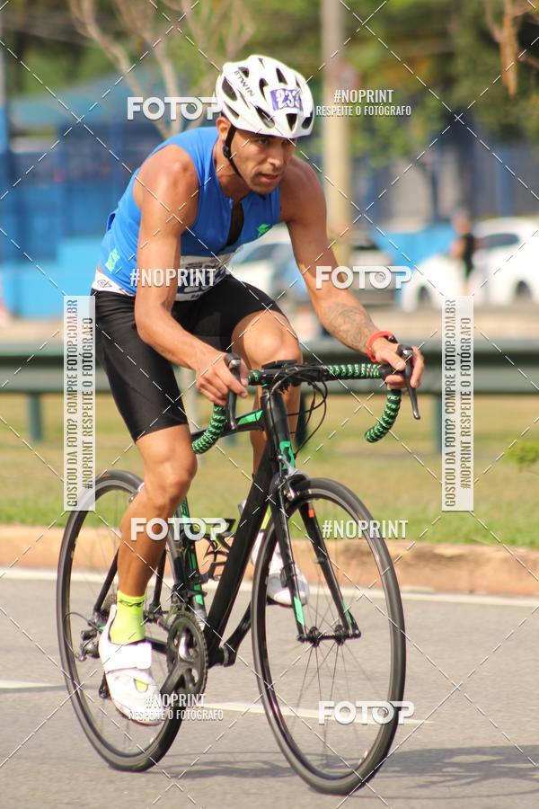 Acquista le foto dell'eventoDUATHLON DO VALE 2 ETAPA in Fotop