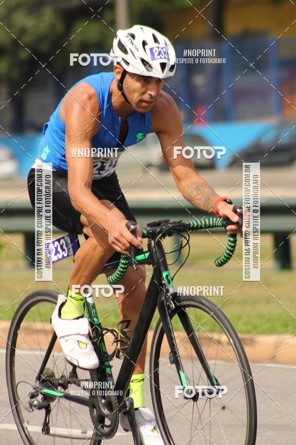 Acquista le foto dell'eventoDUATHLON DO VALE 2 ETAPA in Fotop