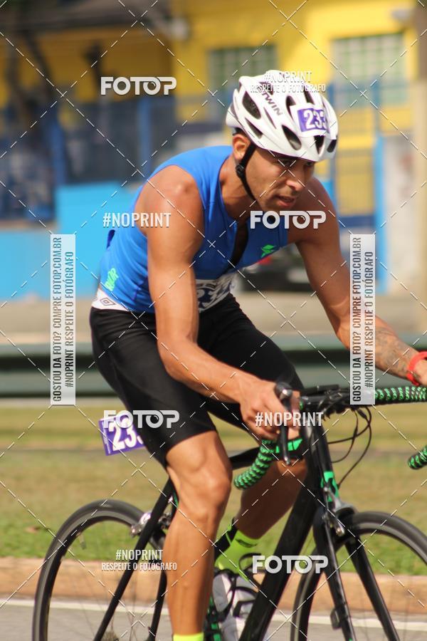 Acquista le foto dell'eventoDUATHLON DO VALE 2 ETAPA in Fotop