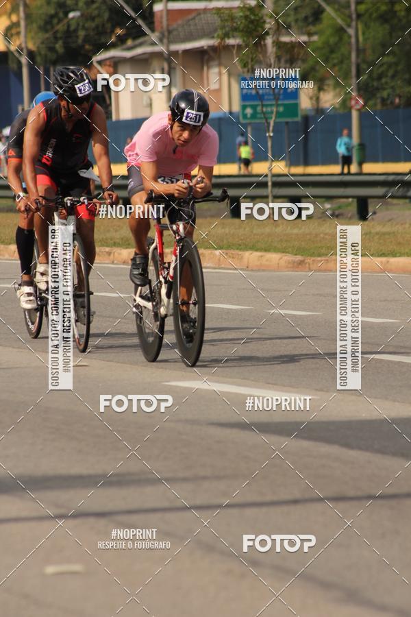 Acquista le foto dell'eventoDUATHLON DO VALE 2 ETAPA in Fotop