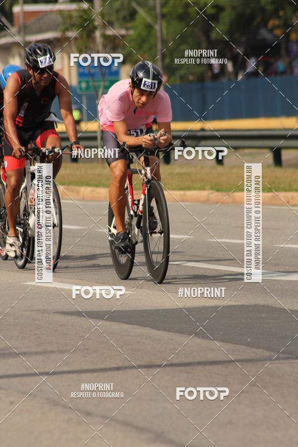 Acquista le foto dell'eventoDUATHLON DO VALE 2 ETAPA in Fotop