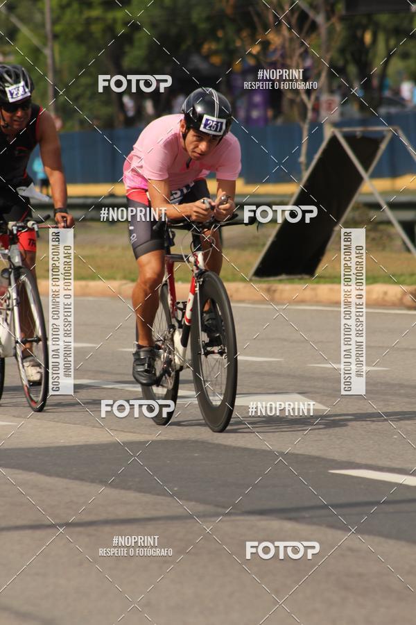 Acquista le foto dell'eventoDUATHLON DO VALE 2 ETAPA in Fotop