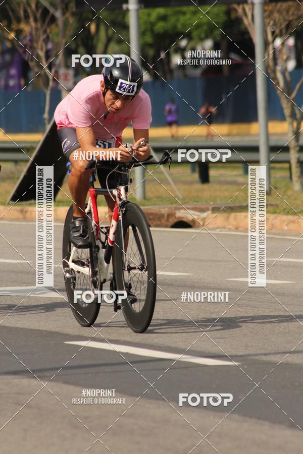 Acquista le foto dell'eventoDUATHLON DO VALE 2 ETAPA in Fotop