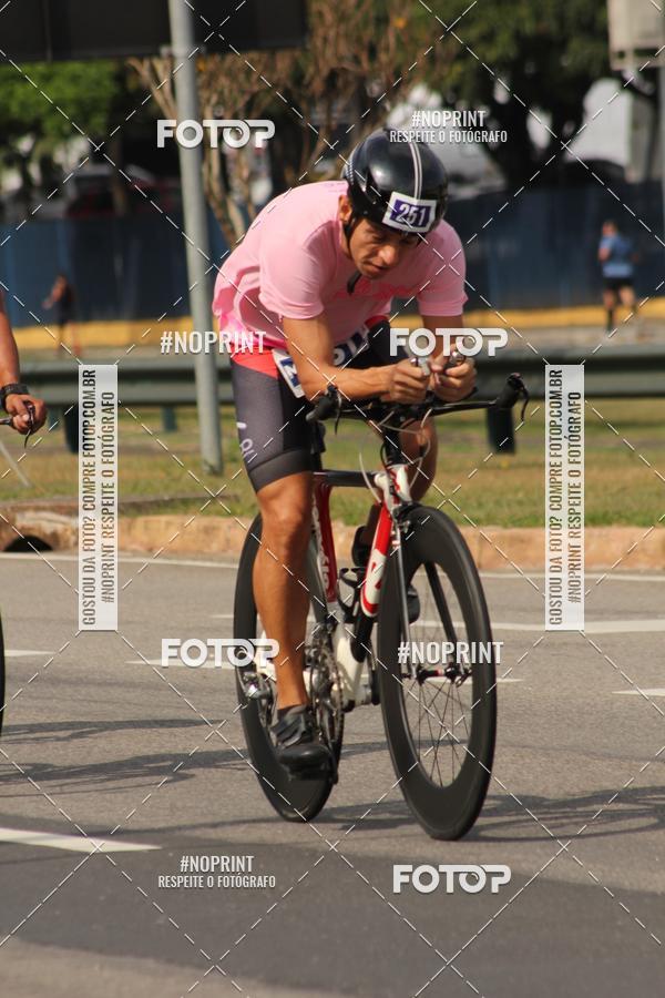 Acquista le foto dell'eventoDUATHLON DO VALE 2 ETAPA in Fotop