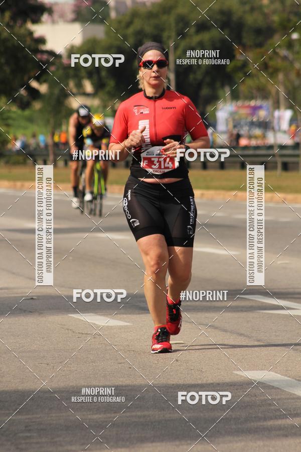 Acquista le foto dell'eventoDUATHLON DO VALE 2 ETAPA in Fotop